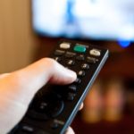 Zábavné pořady v TV, které stojí za zmínku