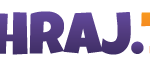 hrajto