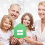 Chcete výraznou slevu na poplatcích za energie a ušetřit až 30% výdajů? Energetická kancelář pro Vás získá nový start!
